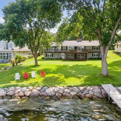 2142 Shadywood Rd, Wayzata, MN 55391