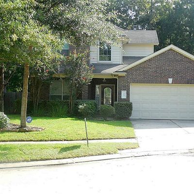 2143 Westover Park Cir, Spring, TX 77386