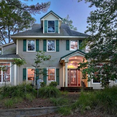 21440 Bald Eagle Rd, Rehoboth Beach, DE 19971