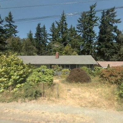 2144 N 146 Th St, Shoreline, WA 98133