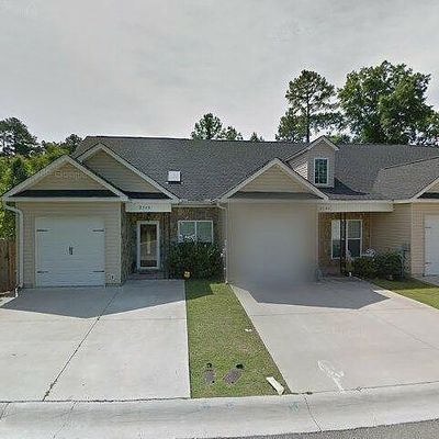 2146 Reserve Ln, Augusta, GA 30907