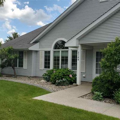 2146 Rolling Green Ln, North Mankato, MN 56003