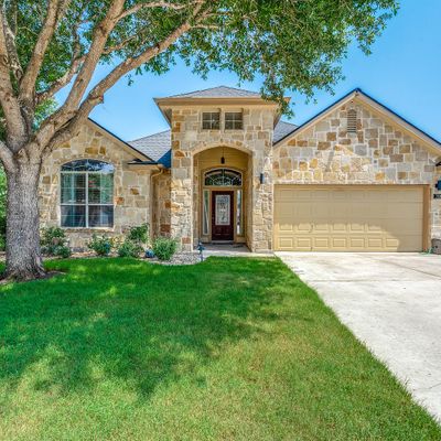 2146 Alton Loop, New Braunfels, TX 78130