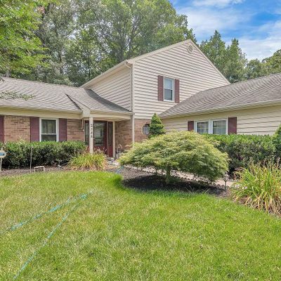 2148 Duckwalk Ct, Waldorf, MD 20602