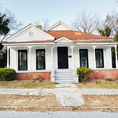 2147 Third Ave, Macon, GA 31204