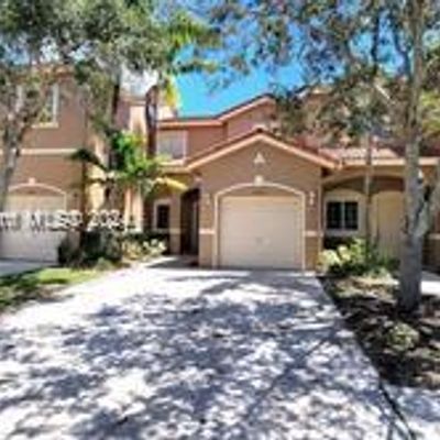 21485 Sw 85 Th Ave, Cutler Bay, FL 33189