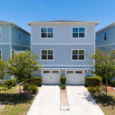 2149 2 Nd St S, Jacksonville Beach, FL 32250