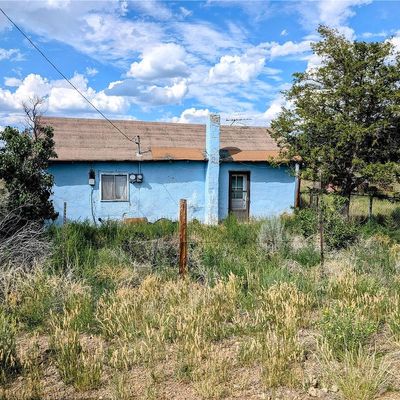 21493 County Road P.6, San Luis, CO 81152