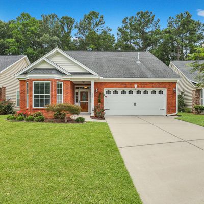 215 Angora Way, Summerville, SC 29485