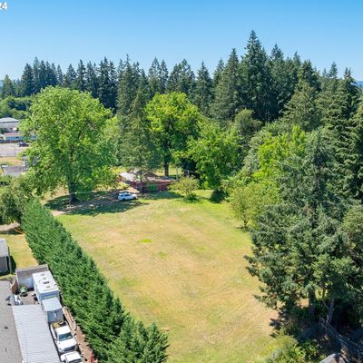 215 5 Th St, Lafayette, OR 97127