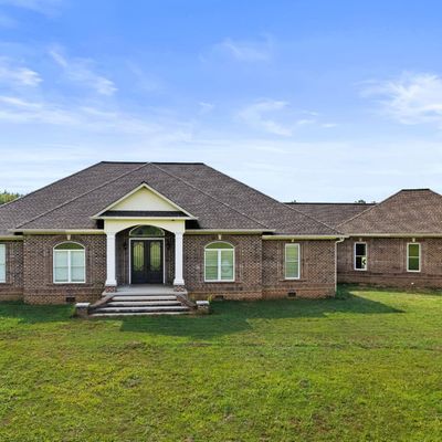 215 County Road 1542, Eva, AL 35621