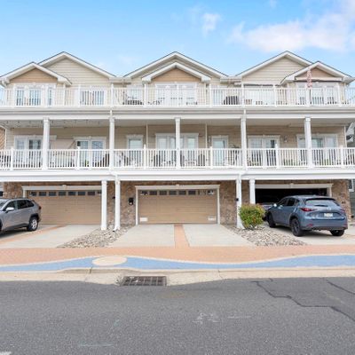 215 E Rio Grande Ave Unit B, Wildwood, NJ 08260