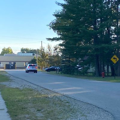 215 George St, Roscommon, MI 48653