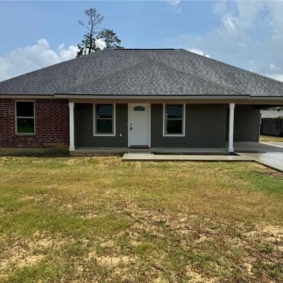 215 Hudson Drive, Westlake, LA 70669