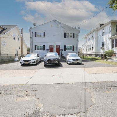 215 N 41 St St, Pennsauken, NJ 08110