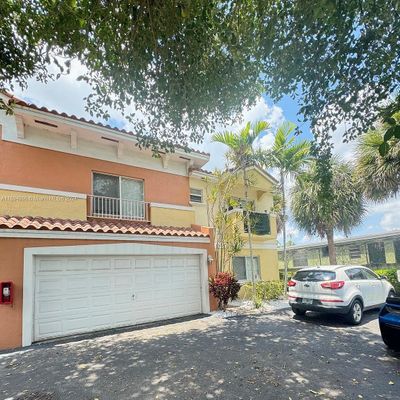 215 Nw 14 Th Ave, Fort Lauderdale, FL 33311