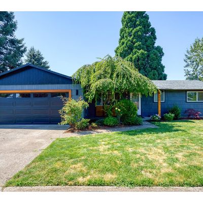 215 Se 194 Th Ave, Portland, OR 97233