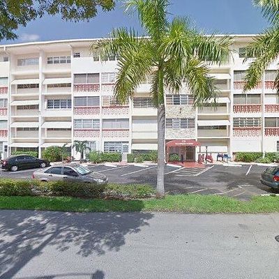 215 Se 3 Rd Ave #501 C, Hallandale Beach, FL 33009