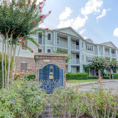 215 Valencia Court # Unit 205, Wilmington, NC 28412