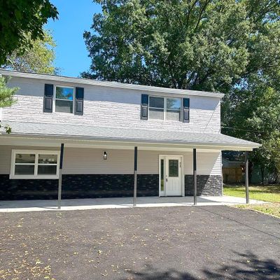 215 Stokes Ave, Hainesport, NJ 08036