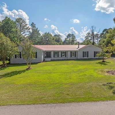 215 Winfield Rd, Dublin, GA 31021