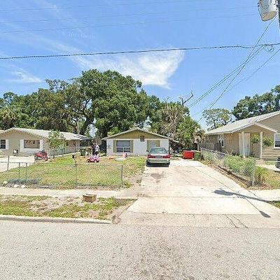 2151 7 Th St, Sarasota, FL 34237