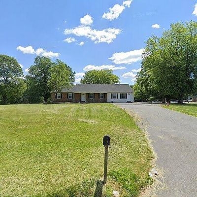 2151 Carrs Mill Rd, Fallston, MD 21047