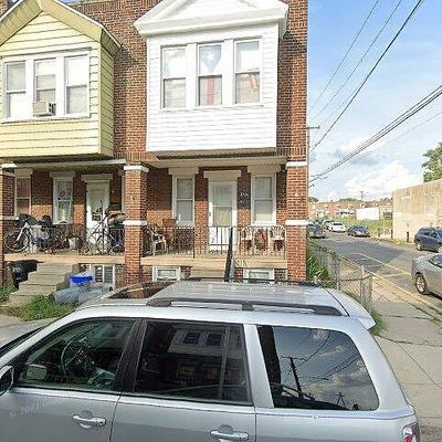 2151 Carver St, Philadelphia, PA 19124