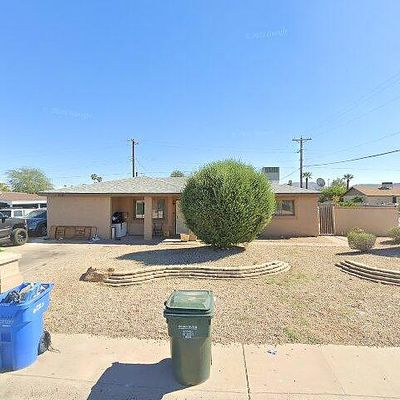 2151 W Pecan Rd, Phoenix, AZ 85041