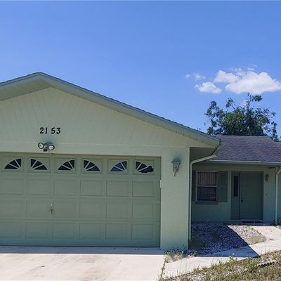 2153 W Columbine Rd, Avon Park, FL 33825