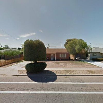 2153 W Osborn Rd, Phoenix, AZ 85015