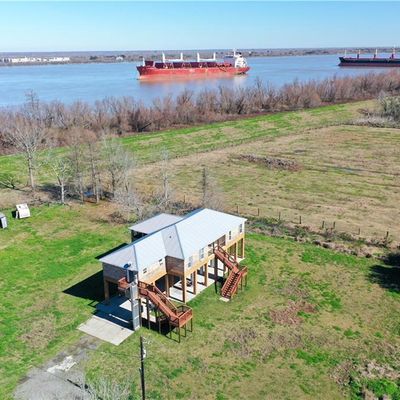 21541 Highway 23 Highway, Port Sulphur, LA 70083