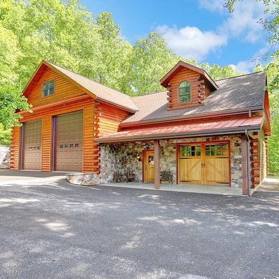 2158 Buckwheat Valley Rd, Mount Pleasant Mills, PA 17853