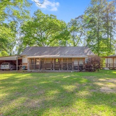 2159 Ward Line Rd, Kinder, LA 70648