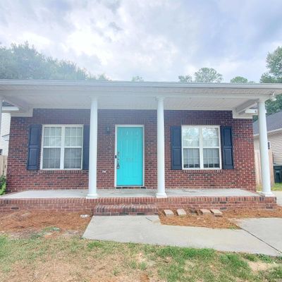 216 Amelia Oaks Way, Columbia, SC 29209