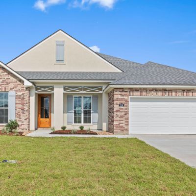 216 Central Village Way, Youngsville, LA 70592