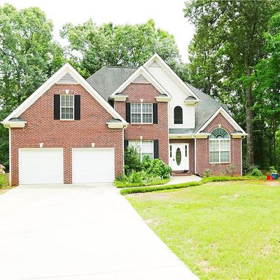 216 Cotton Indian Creek Rd, Mcdonough, GA 30252