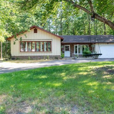 216 Great Creek Road, Galloway Township, NJ 08330