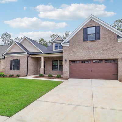 216 Murray Falls Lane, Chapin, SC 29036