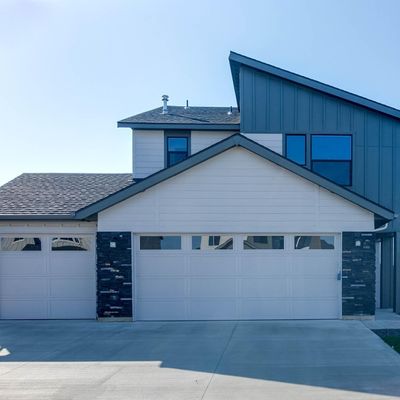 216 N Coltsfoot Ave, Kuna, ID 83634