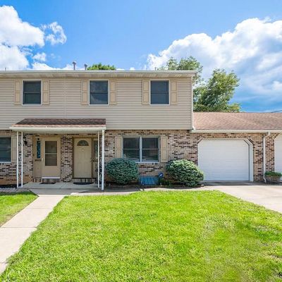 216 Summit Ave, West Reading, PA 19611