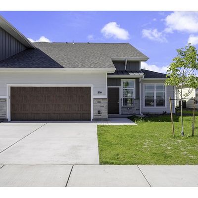 216 Tidewater Way, Boardman, OR 97818