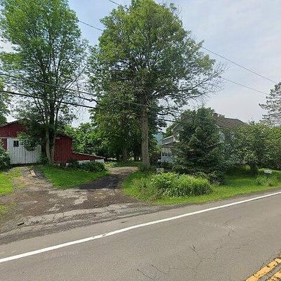 216 Virgil Rd, Dryden, NY 13053