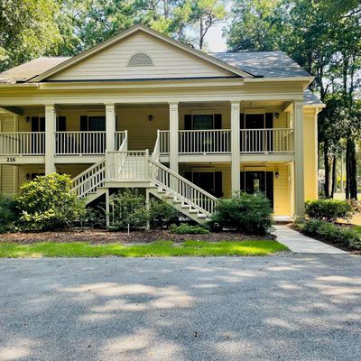 216 2 Stillwood Dr., Pawleys Island, SC 29585