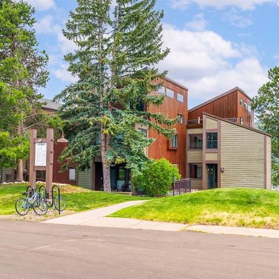 2160 Mt. Werner Cir, Steamboat Springs, CO 80487