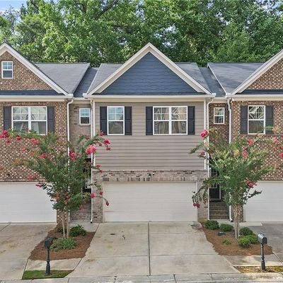 2163 Pebble Beach Dr, Lawrenceville, GA 30043