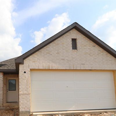 21635 Wave Hollow Drive, Cypress, TX 77433