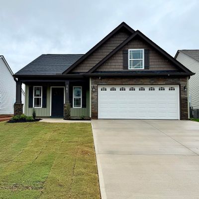 2164 Davenport Court, Moore, SC 29369