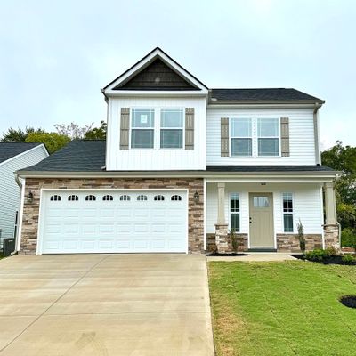 2165 Davenport Court, Moore, SC 29369