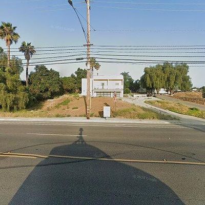 21655 Temescal Canyon Rd, Corona, CA 92883